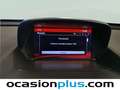 Opel Mokka 1.6CDTi S&S Color Edition 4x2 Blanco - thumbnail 26