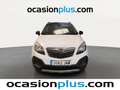 Opel Mokka 1.6CDTi S&S Color Edition 4x2 Blanco - thumbnail 11