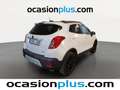Opel Mokka 1.6CDTi S&S Color Edition 4x2 Blanco - thumbnail 4