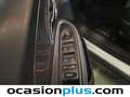 Opel Mokka 1.6CDTi S&S Color Edition 4x2 Blanco - thumbnail 27