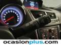 Opel Mokka 1.6CDTi S&S Color Edition 4x2 Blanco - thumbnail 24