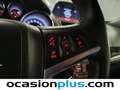 Opel Mokka 1.6CDTi S&S Color Edition 4x2 Blanco - thumbnail 23