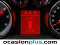 Opel Mokka 1.6CDTi S&S Color Edition 4x2 Blanco - thumbnail 6