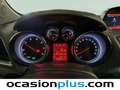 Opel Mokka 1.6CDTi S&S Color Edition 4x2 Blanco - thumbnail 19