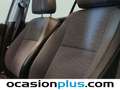 Opel Mokka 1.6CDTi S&S Color Edition 4x2 Blanco - thumbnail 9