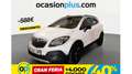Opel Mokka 1.6CDTi S&S Color Edition 4x2 Blanco - thumbnail 1