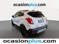 Opel Mokka 1.6CDTi S&S Color Edition 4x2 Blanco - thumbnail 3