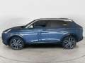 Honda HR-V HR-V 1.5 Hev eCVT Advance Style Blu/Azzurro - thumbnail 2