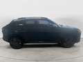 Honda HR-V HR-V 1.5 Hev eCVT Advance Style Blu/Azzurro - thumbnail 5