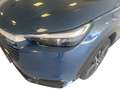 Honda HR-V HR-V 1.5 Hev eCVT Advance Style Blu/Azzurro - thumbnail 7
