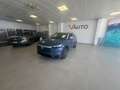 Honda HR-V HR-V 1.5 Hev eCVT Advance Style Blu/Azzurro - thumbnail 6