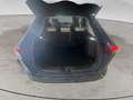 Honda HR-V HR-V 1.5 Hev eCVT Advance Style Blu/Azzurro - thumbnail 12