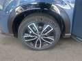 Honda HR-V HR-V 1.5 Hev eCVT Advance Style Blu/Azzurro - thumbnail 13