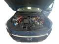 Honda HR-V HR-V 1.5 Hev eCVT Advance Style Blu/Azzurro - thumbnail 11