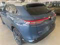 Honda HR-V HR-V 1.5 Hev eCVT Advance Style Blu/Azzurro - thumbnail 8