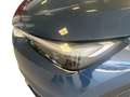 Honda HR-V HR-V 1.5 Hev eCVT Advance Style Blu/Azzurro - thumbnail 10