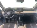 Honda HR-V HR-V 1.5 Hev eCVT Advance Style Blu/Azzurro - thumbnail 15