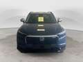 Honda HR-V HR-V 1.5 Hev eCVT Advance Style Blu/Azzurro - thumbnail 3
