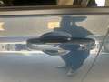 Honda HR-V HR-V 1.5 Hev eCVT Advance Style Blu/Azzurro - thumbnail 9