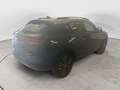 Honda HR-V HR-V 1.5 Hev eCVT Advance Style Blu/Azzurro - thumbnail 4