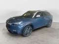 Honda HR-V HR-V 1.5 Hev eCVT Advance Style Blu/Azzurro - thumbnail 1