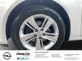 Opel Insignia B S.T. Innovation 165PS,AGR,Navi,Kamera Weiß - thumbnail 7