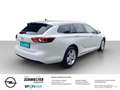 Opel Insignia B S.T. Innovation 165PS,AGR,Navi,Kamera Weiß - thumbnail 4