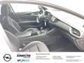 Opel Insignia B S.T. Innovation 165PS,AGR,Navi,Kamera Weiß - thumbnail 10