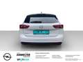 Opel Insignia B S.T. Innovation 165PS,AGR,Navi,Kamera Weiß - thumbnail 3