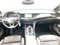 Opel Insignia B S.T. Innovation 165PS,AGR,Navi,Kamera Weiß - thumbnail 20