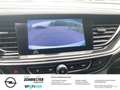 Opel Insignia B S.T. Innovation 165PS,AGR,Navi,Kamera Weiß - thumbnail 14