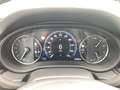 Opel Insignia B S.T. Innovation 165PS,AGR,Navi,Kamera Weiß - thumbnail 17