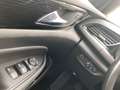 Opel Insignia B S.T. Innovation 165PS,AGR,Navi,Kamera Weiß - thumbnail 18