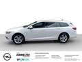 Opel Insignia B S.T. Innovation 165PS,AGR,Navi,Kamera Weiß - thumbnail 2