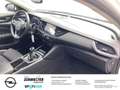 Opel Insignia B S.T. Innovation 165PS,AGR,Navi,Kamera Weiß - thumbnail 11