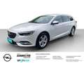Opel Insignia B S.T. Innovation 165PS,AGR,Navi,Kamera Weiß - thumbnail 1