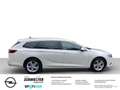 Opel Insignia B S.T. Innovation 165PS,AGR,Navi,Kamera Weiß - thumbnail 16