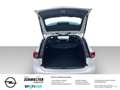 Opel Insignia B S.T. Innovation 165PS,AGR,Navi,Kamera Weiß - thumbnail 9