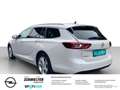 Opel Insignia B S.T. Innovation 165PS,AGR,Navi,Kamera Weiß - thumbnail 15