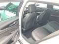 Opel Insignia B S.T. Innovation 165PS,AGR,Navi,Kamera Weiß - thumbnail 19