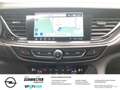 Opel Insignia B S.T. Innovation 165PS,AGR,Navi,Kamera Weiß - thumbnail 12