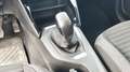Peugeot 208 PureTech 75 Stop&Start 5 porte Active Pack Wit - thumbnail 16