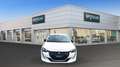 Peugeot 208 PureTech 75 Stop&Start 5 porte Active Pack Wit - thumbnail 2
