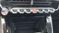 Peugeot 208 PureTech 75 Stop&Start 5 porte Active Pack Wit - thumbnail 19