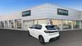Peugeot 208 PureTech 75 Stop&Start 5 porte Active Pack Wit - thumbnail 7