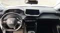 Peugeot 208 PureTech 75 Stop&Start 5 porte Active Pack Wit - thumbnail 8