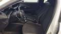 Peugeot 208 PureTech 75 Stop&Start 5 porte Active Pack Wit - thumbnail 11