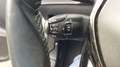 Peugeot 208 PureTech 75 Stop&Start 5 porte Active Pack Wit - thumbnail 22