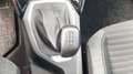 Peugeot 208 PureTech 75 Stop&Start 5 porte Active Pack Wit - thumbnail 17