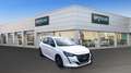 Peugeot 208 PureTech 75 Stop&Start 5 porte Active Pack Wit - thumbnail 3